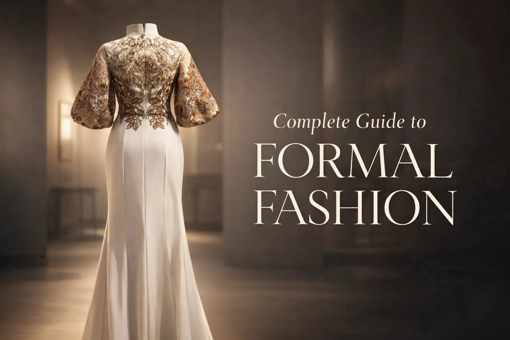 evening dress EVENING DRESS | English meaning