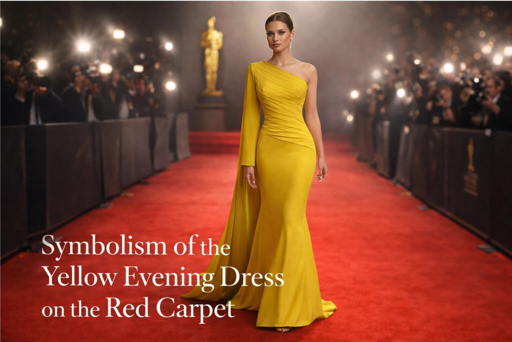 whats an evening dress Cocktail Dress vs. Formal DressExplained