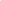 Royal Amirah Evening Dress M931 Yellow-5