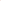 Royal Amirah Pink Evening Dress W267-7