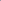 Royal Amirah Purple Evening Dress A99-3