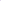 Royal Amirah Purple Evening Dress AT003-6