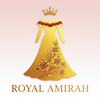 Royal Amirah
