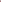 Royal Amirah Red Evening Dress P50-8