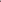 Royal Amirah Red Evening Dress BS4-8