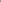 Royal Amirah Purple Evening Dress H1872-8